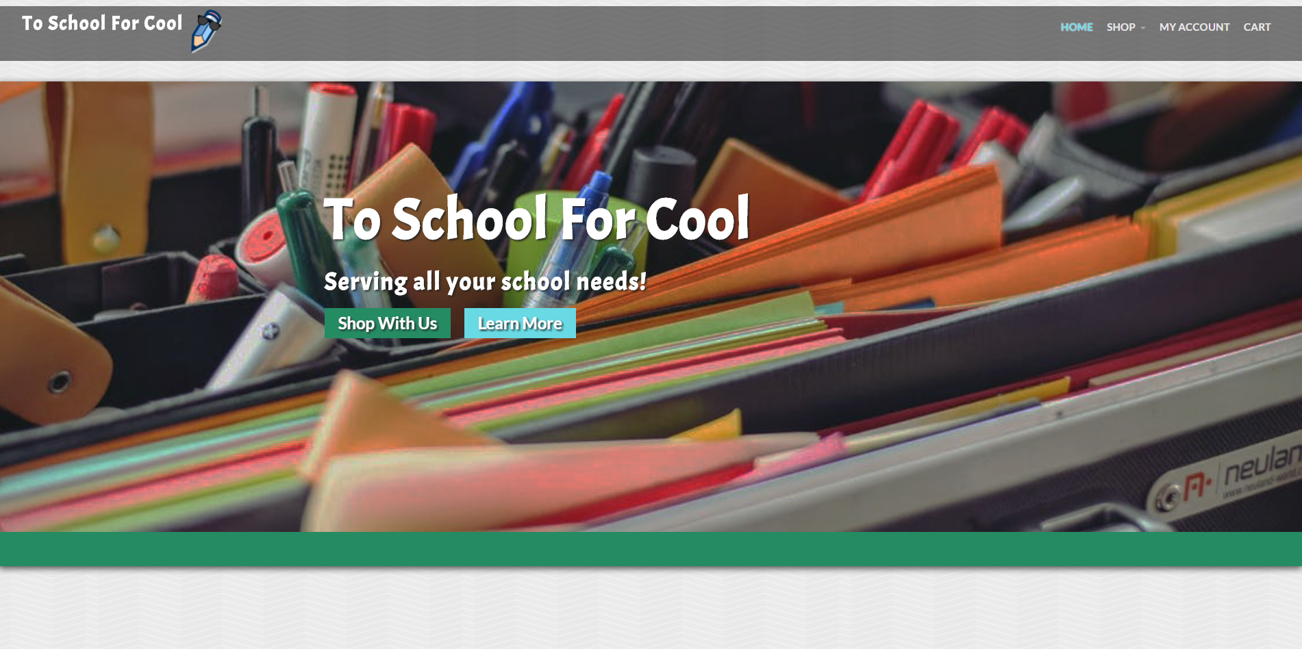 home